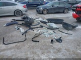 Chevrolet Trailblazer Lt KL79MRSL9RB050983 снимка
