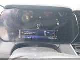 Chevrolet Trailblazer Lt KL79MRSL9RB050983 снимка