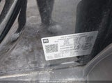 Chevrolet Trailblazer Lt KL79MRSL9RB050983 снимка