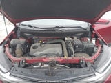 Chevrolet Equinox Lt 3GNAXUEG6PS160438 снимка