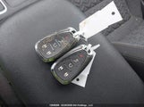 Chevrolet Equinox Lt 3GNAXUEG6PS160438 снимка