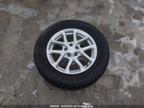 Chevrolet Equinox Lt 3GNAXUEG6PS160438 снимка