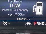 Chevrolet Equinox Lt 3GNAXUEG6PS160438 снимка