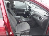 Chevrolet Equinox Lt 3GNAXUEG6PS160438 снимка
