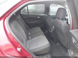 Chevrolet Equinox Lt 3GNAXUEG6PS160438 снимка