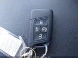 Volkswagen Taos Highline 3VV2X7B20NM072754 fotografie
