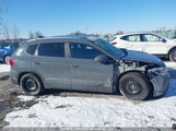 Volkswagen Taos Highline 3VV2X7B20NM072754 photo