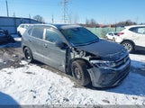 Volkswagen Taos Highline 3VV2X7B20NM072754 photo