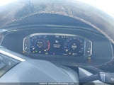 Volkswagen Taos Highline 3VV2X7B20NM072754 fotografie
