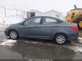 Hyundai Accent Gls/Gs KMHCT4AE1CU201078 снимка
