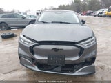 Ford Mustang Mach-E Premium 3FMTK3SU2PMA92014 снимка