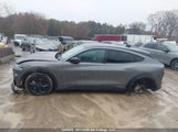 Ford Mustang Mach-E Premium 3FMTK3SU2PMA92014 снимка