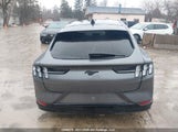Ford Mustang Mach-E Premium 3FMTK3SU2PMA92014 снимка