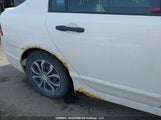 Honda Civic Dx 2HGFA16238H124519 снимка