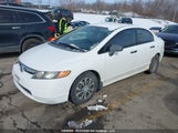 Honda Civic Dx 2HGFA16238H124519 снимка