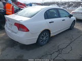 Honda Civic Dx 2HGFA16238H124519 снимка