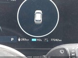 Hyundai Kona Electric Preferred KM8HC3A60RU015534 fotografie