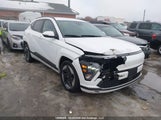 Hyundai Kona Electric Preferred KM8HC3A60RU015534 fotografie