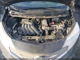 Nissan Versa Note S/S Plus/Sv/Sl 3N1CE2CP5EL401821 снимка