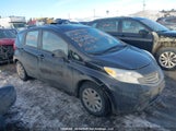 Nissan Versa Note S/S Plus/Sv/Sl 3N1CE2CP5EL401821 снимка