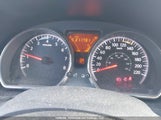 Nissan Versa Note S/S Plus/Sv/Sl 3N1CE2CP5EL401821 снимка