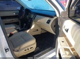 Ford Flex Limited 2FMHK6DT2HBA08725 снимка