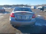 Suzuki Kizashi Sx JS2RF9A72C6100050 снимка