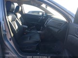Suzuki Kizashi Sx JS2RF9A72C6100050 fotografie