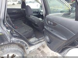 Nissan Rogue S/Sl/Sv 5N1AT2MV5FC868639 photo