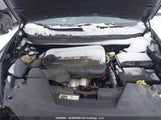 Jeep Cherokee Trailhawk 1C4PJMBBXFW646993 снимка