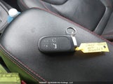 Jeep Cherokee Trailhawk 1C4PJMBBXFW646993 снимка