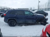 Jeep Cherokee Trailhawk 1C4PJMBBXFW646993 снимка