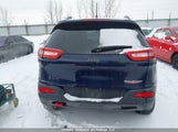 Jeep Cherokee Trailhawk 1C4PJMBBXFW646993 снимка