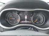Jeep Cherokee Trailhawk 1C4PJMBBXFW646993 снимка
