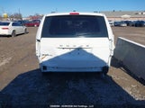 Dodge Grand Caravan Cvp/Sxt 2C4RDGBG7KR792879 снимка