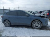 Ford Escape Active 1FMCU0GNXSUB11617 fotografie