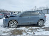 Ford Escape Active 1FMCU0GNXSUB11617 снимка