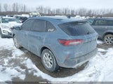 Ford Escape Active 1FMCU0GNXSUB11617 photo