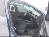 Ford Escape Active 1FMCU0GNXSUB11617 снимка
