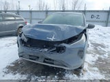 Ford Escape Active 1FMCU0GNXSUB11617 photo