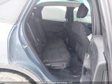 Ford Escape Active 1FMCU0GNXSUB11617 photo