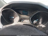 Ford Focus Se 1FAHP3K2XCL228563 снимка