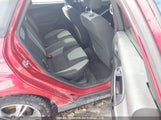Ford Focus Se 1FAHP3K2XCL228563 снимка