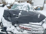 GMC Terrain 3GKALXEGXPL244492 снимка