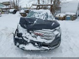GMC Terrain 3GKALXEGXPL244492 снимка
