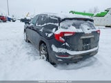 GMC Terrain 3GKALXEGXPL244492 снимка