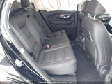 GMC Terrain 3GKALXEGXPL244492 снимка