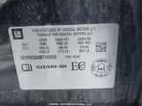 Chevrolet Cruze Ltz 1G1PH5S98B7169038 снимка