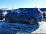 Hyundai Santa Fe Sport 5XYZUDLB2HG404147 photo