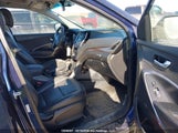 Hyundai Santa Fe Sport 5XYZUDLB2HG404147 снимка